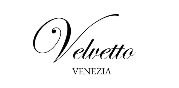 Velvetto